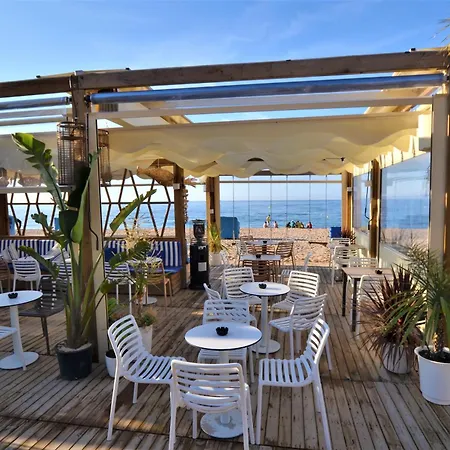 Maddy 9 Personas Holiday home Lloret de Mar