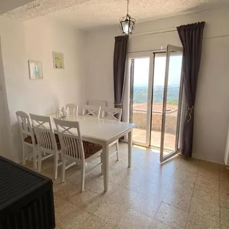 Holiday home Maddy 9 Personas Lloret de Mar