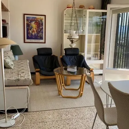 Holiday home Maddy 9 Personas Lloret de Mar